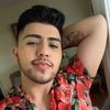 ismaelmusic1